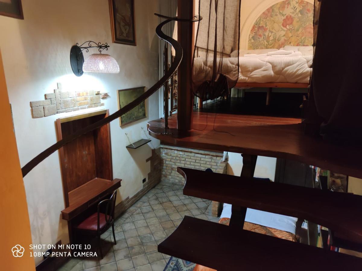 Zingari Roma
