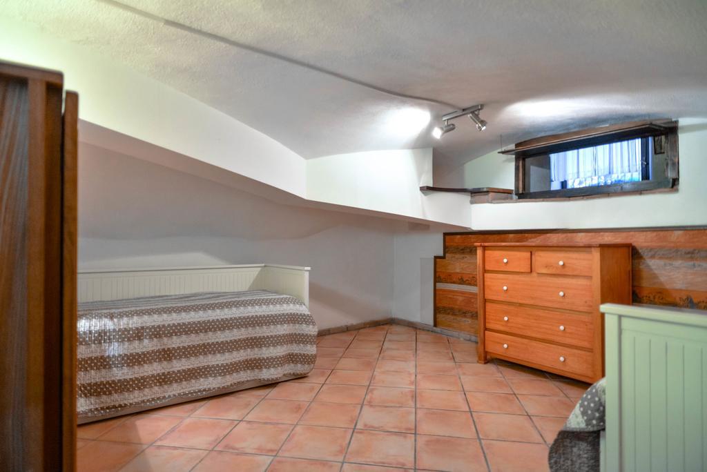 Zingari Roma